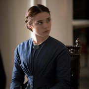 Lady Macbeth - galeria zdjęć - filmweb