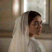 Lady Macbeth - galeria zdjęć - filmweb