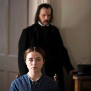 Lady Macbeth - galeria zdjęć - filmweb