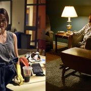 Last Call - galeria zdjęć - filmweb