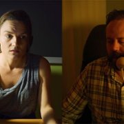 Ostatnia rozmowa - galeria zdjęć - filmweb