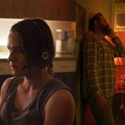 Ostatnia rozmowa - galeria zdjęć - filmweb