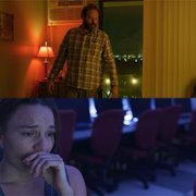 Ostatnia rozmowa - galeria zdjęć - filmweb