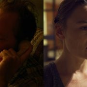 Ostatnia rozmowa - galeria zdjęć - filmweb