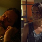 Last Call - galeria zdjęć - filmweb