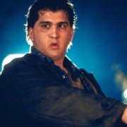 W zakolu rzeki - galeria zdjęć - filmweb