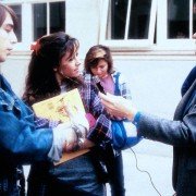 W zakolu rzeki - galeria zdjęć - filmweb