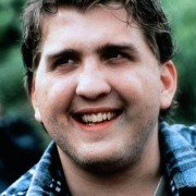 W zakolu rzeki - galeria zdjęć - filmweb