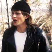 W zakolu rzeki - galeria zdjęć - filmweb