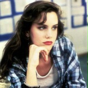 Clarissa