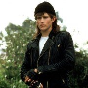 W zakolu rzeki - galeria zdjęć - filmweb
