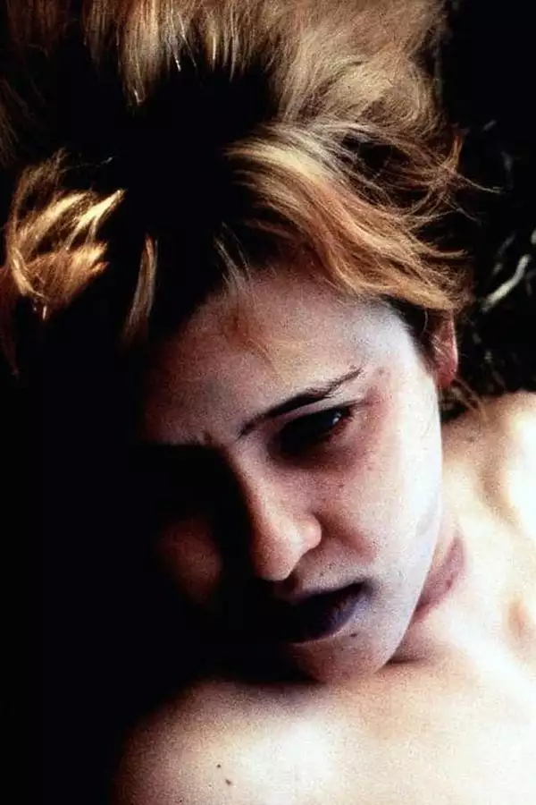 W zakolu rzeki - galeria zdjęć - filmweb