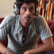 A Guide to Recognizing Your Saints - galeria zdjęć - filmweb