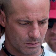 Wszyscy twoi święci - galeria zdjęć - filmweb