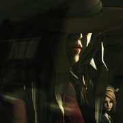 Dollhouse - galeria zdjęć - filmweb