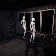 Dollhouse - galeria zdjęć - filmweb