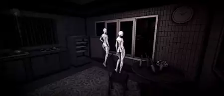 Dollhouse - galeria zdjęć - filmweb