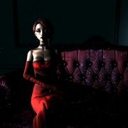Dollhouse - galeria zdjęć - filmweb