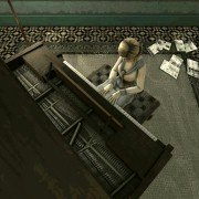 Dollhouse - galeria zdjęć - filmweb