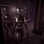 Dollhouse - galeria zdjęć - filmweb