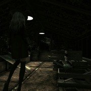 Dollhouse - galeria zdjęć - filmweb