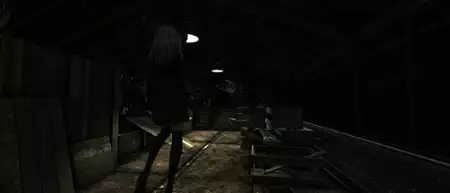 Dollhouse - galeria zdjęć - filmweb