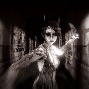 Dollhouse - galeria zdjęć - filmweb