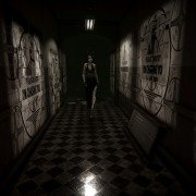 Dollhouse - galeria zdjęć - filmweb