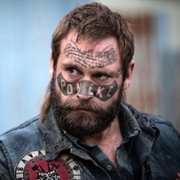 Savage - galeria zdjęć - filmweb