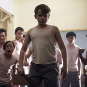 Dzikus - galeria zdjęć - filmweb