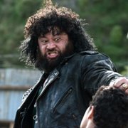 Savage - galeria zdjęć - filmweb