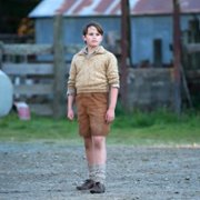 Savage - galeria zdjęć - filmweb