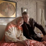 Mrs Lowry & Son - galeria zdjęć - filmweb