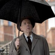 Pani Lowry i syn - galeria zdjęć - filmweb
