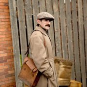 Pani Lowry i syn - galeria zdjęć - filmweb
