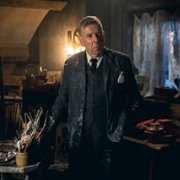 Pani Lowry i syn - galeria zdjęć - filmweb