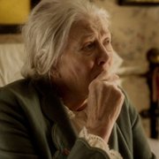 Pani Lowry i syn - galeria zdjęć - filmweb