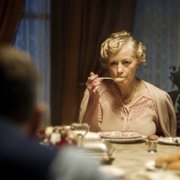Mrs Lowry & Son - galeria zdjęć - filmweb