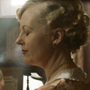 Mrs Lowry & Son - galeria zdjęć - filmweb