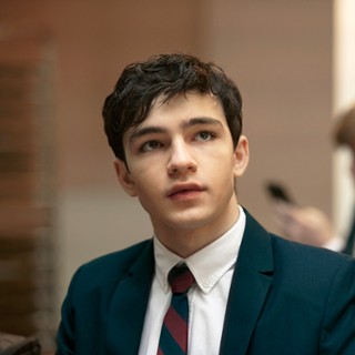 Julian