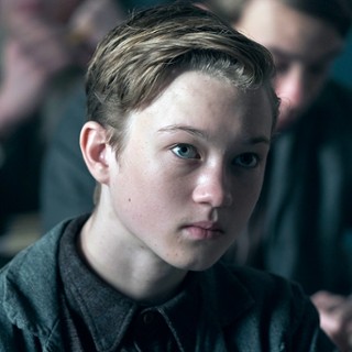 Julien