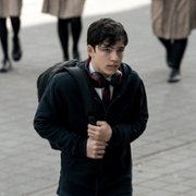 White Bird - galeria zdjęć - filmweb