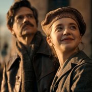 White Bird - galeria zdjęć - filmweb