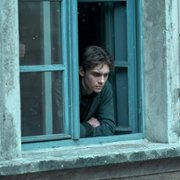 Cudowny chłopak. Biały ptak - galeria zdjęć - filmweb
