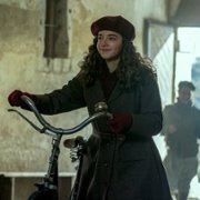 White Bird - galeria zdjęć - filmweb
