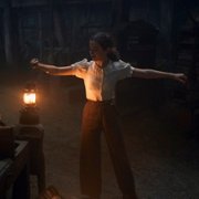 White Bird - galeria zdjęć - filmweb