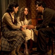 White Bird - galeria zdjęć - filmweb