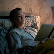 Cudowny chłopak. Biały ptak - galeria zdjęć - filmweb