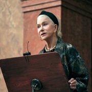 Cudowny chłopak. Biały ptak - galeria zdjęć - filmweb