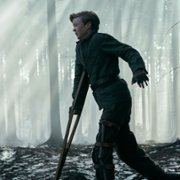 White Bird - galeria zdjęć - filmweb